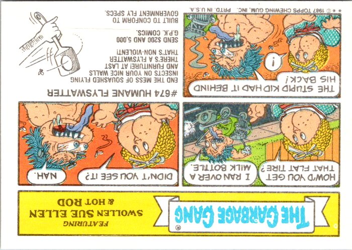 413B DICK HICK