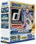2024-25 PANINI DONRUSS BASKETBALL-BASE
