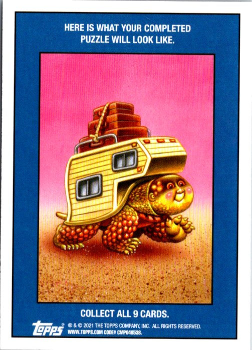 85A SKYLAR SKI LIFT