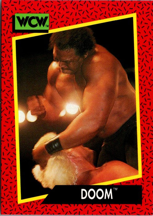 146 DOOM